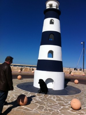 Turm Denia Hafen.JPG