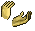 coolsmileyApplaus.gif