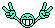 coolsmiley-V.gif