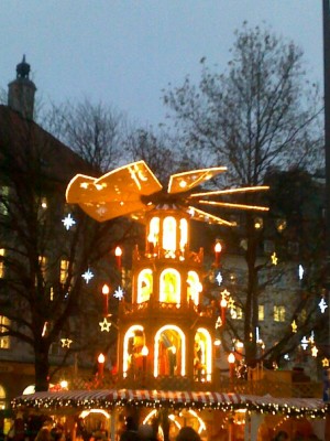 011220144413Weihnmrkt.jpg