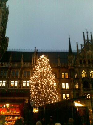 011220144417Baum.jpg