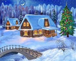 weihnachtsbildimages.jpg