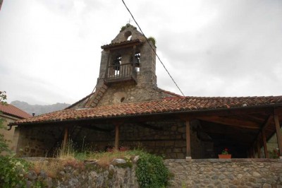 DSC_1643.JPG (105.98 KiB) 7560 mal betrachtet Kirche in einem Bergdorf