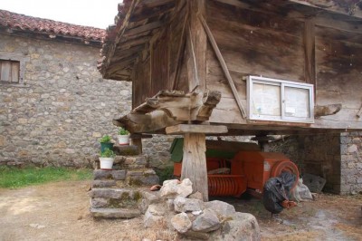 DSC_1633.JPG (128.82 KiB) 7560 mal betrachtet Detail