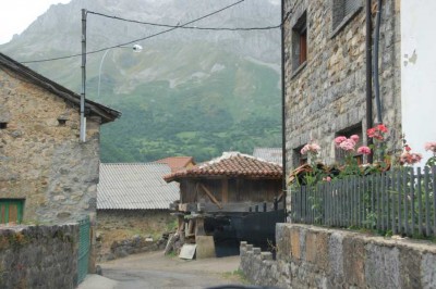 DSC_1629 Prada de Valdeon.JPG (124.8 KiB) 6199 mal betrachtet Prada de Valdeón