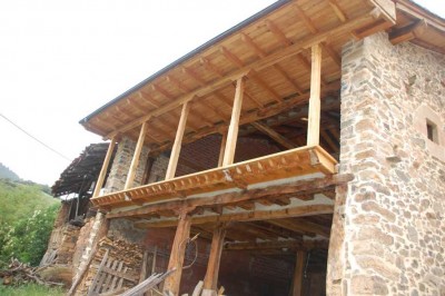 6 DSC_1380 Neubau-Ausbau.JPG (121.54 KiB) 7560 mal betrachtet Ausbau