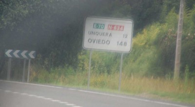 1 Unsere Fahrt begann im strömenden Regen.DSC_1278 Regen.JPG (60.13 KiB) 7560 mal betrachtet Unsere Fahrt begann im strömenden Regen