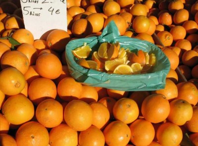Orangen.JPG