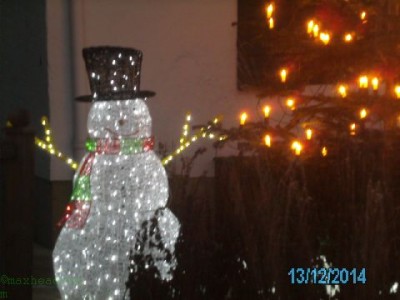 PICT5913SchneeMann.JPG