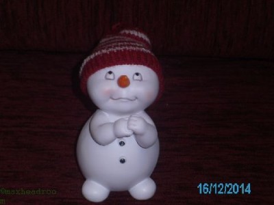 PICT5954.JPG