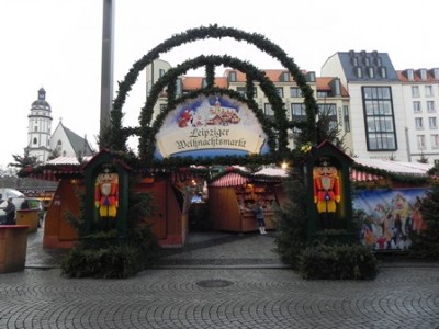 Leipzig - Weihnachtsmarkt 01.jpg