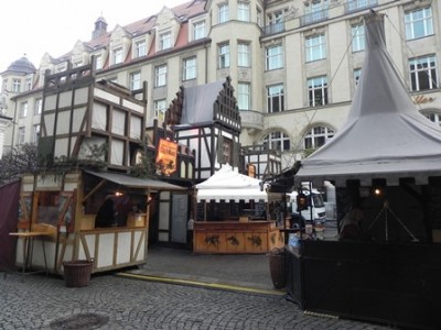 Leipzig - Historischer Weihnachtsmarkt 03.jpg