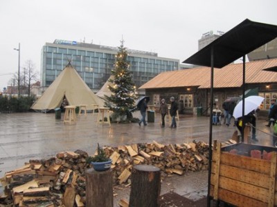 Leipzig - Finnisches Weihnachtsdorf 03.jpg