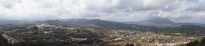 DSC02364.JPG (136.07 KiB) 3744 mal betrachtet Geknipst in Cumbre del sol - Ausblick-