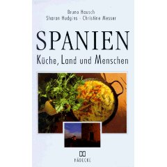 Spanien.jpg