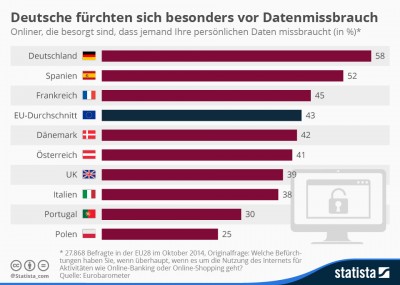 infografik_3220_Angst_vor_Datenmissbrauch_bei_Internetnutzern_n.jpg