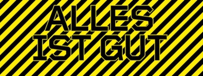 Alles-ist-gut.jpg