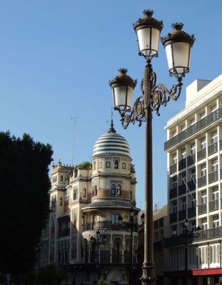 Sevilla 8.JPG