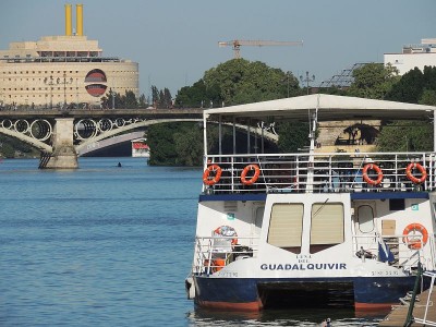 schiff1.jpg