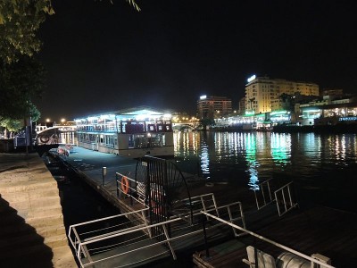 Guadalquivir bei Nacht.jpg