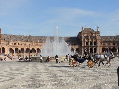 Plaza de España.jpg