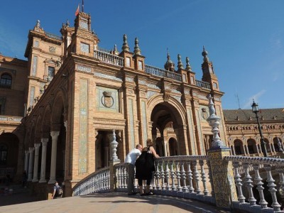 Plaza de España3.jpg