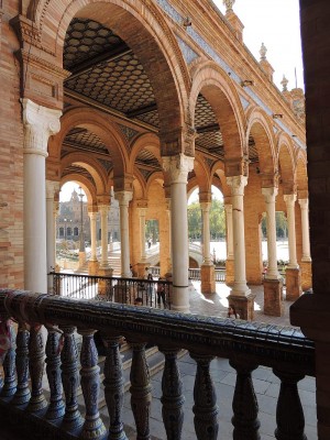 Plaza de España11.JPG