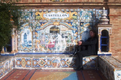 Sevilla Plaza de Espana 1.jpg