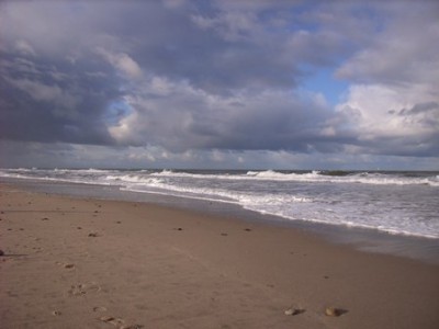 Westerland - Strand 3.jpg