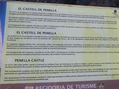 P1390243.JPG