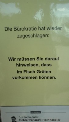 Fischgräten.JPG