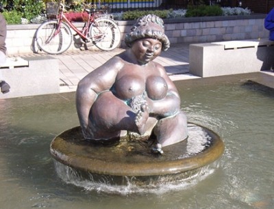 Wilhelmine.jpg