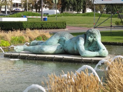 Mathilde.jpg