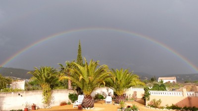 P1400009.JPG