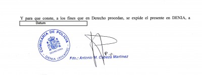 NIE.jpg (201.94 KiB) 4756 mal betrachtet Das Ausstellungsdatum habe ich hier mit "Datum" ersetzt.