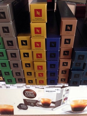 11136899_915544988503513_1959886925_n.jpg