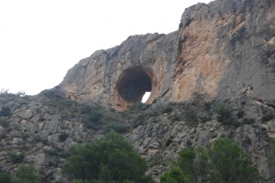 Olive Loch.JPG