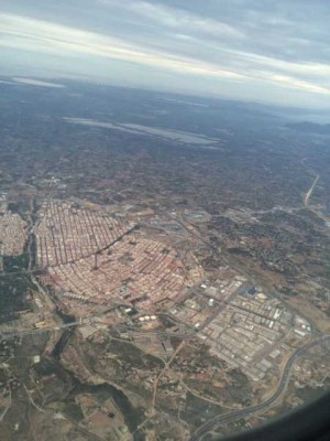 IMG_1399 Elche Luftbild.JPG