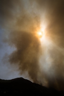Fuego2.jpg