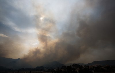 Fuego2-2.jpg