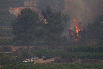Fuego2-3.jpg
