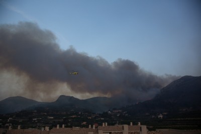 Fuego4-2.jpg