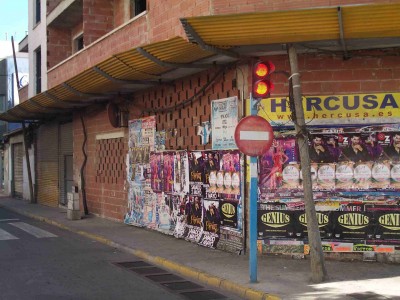 torre- ampel.jpg