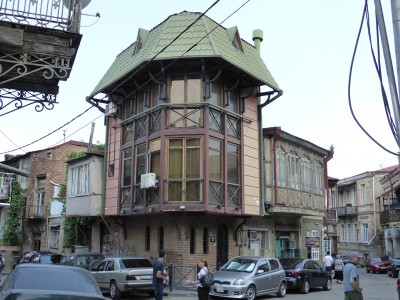 P1000517.JPG (253.85 KiB) 3710 mal betrachtet Straßenecke in der Altstadt