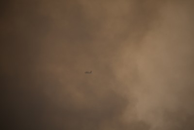 Fuegeo_79-5.jpg