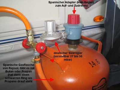 Adapter mit Erklärung.jpg