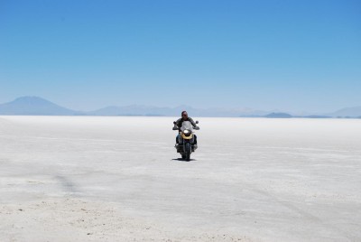 Uyuni Nov 2007 082.jpg