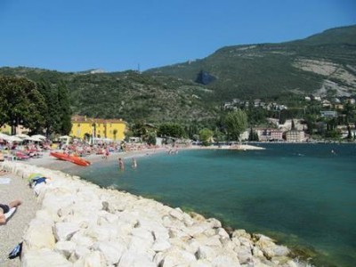 Gardasee - Strand.jpg