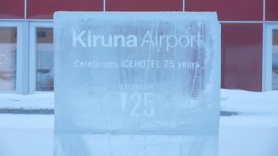 K640_DSC07640_Kopie.JPG