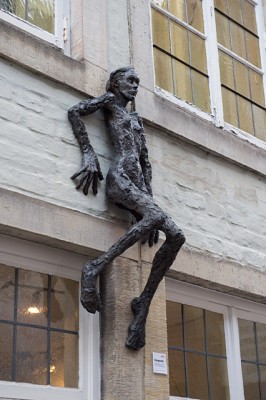 image.jpg